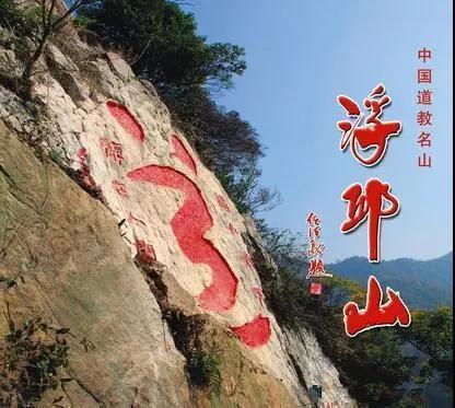 微信图片_20200106160620.jpg