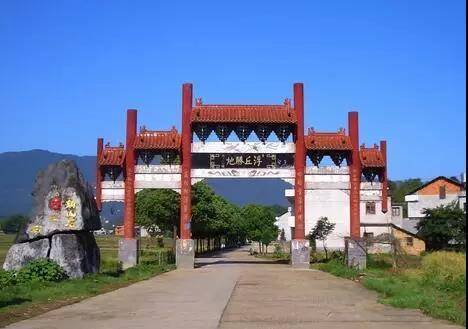 微信图片_20200106160545.jpg