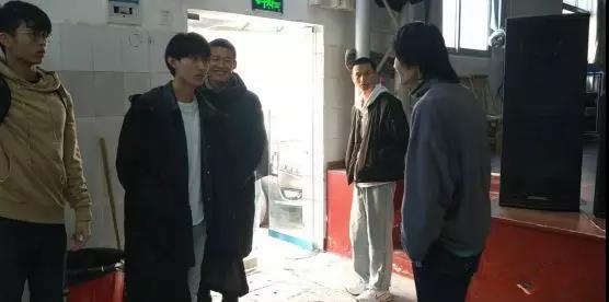 微信图片_20200106110244.jpg
