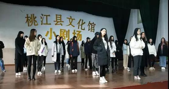 微信图片_20200106110237.jpg