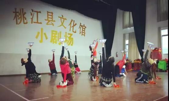 微信图片_20200107135858.jpg
