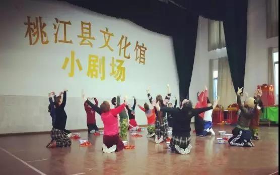 微信图片_20200107135903.jpg