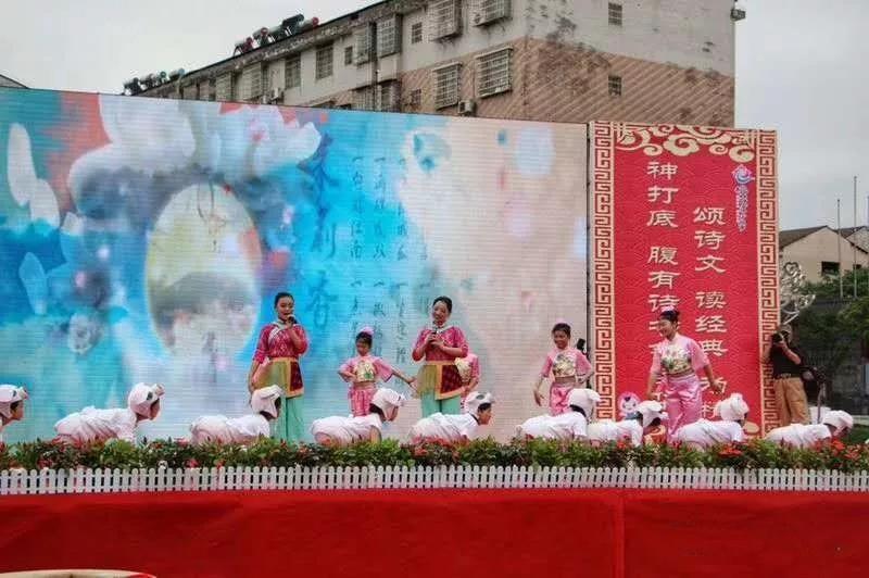 微信图片_20200116145358.jpg