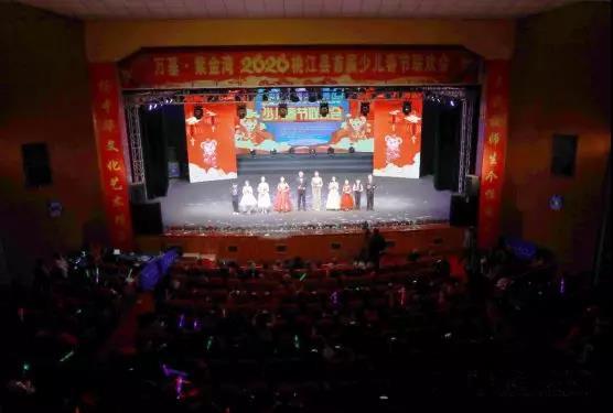 微信图片_20200117142851.jpg