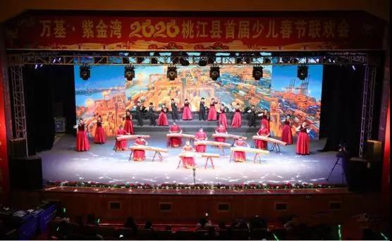 微信图片_20200117142915.jpg