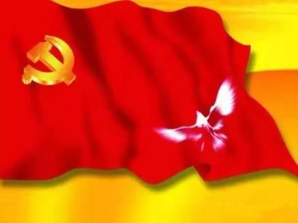 微信图片_20200203103241.jpg