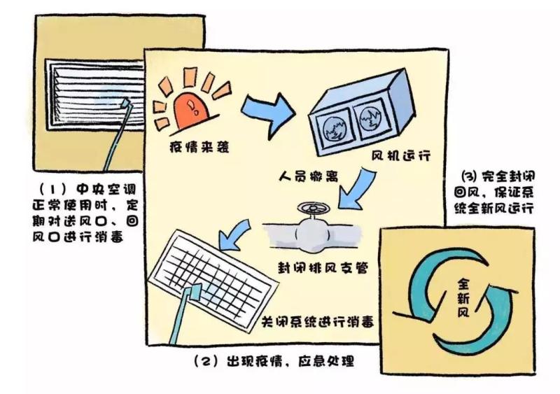 微信图片_20200204172304.jpg