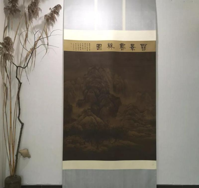 微信图片_20200204171222.jpg