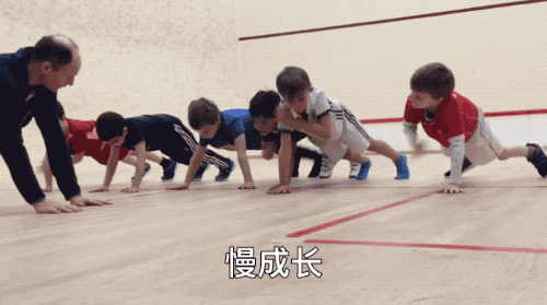 640 (4).gif