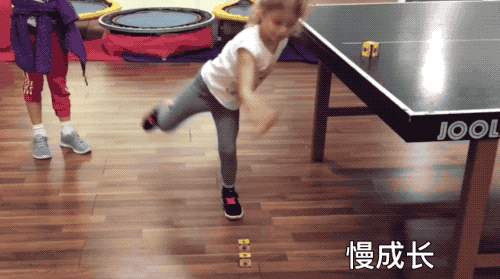 640 (10).gif