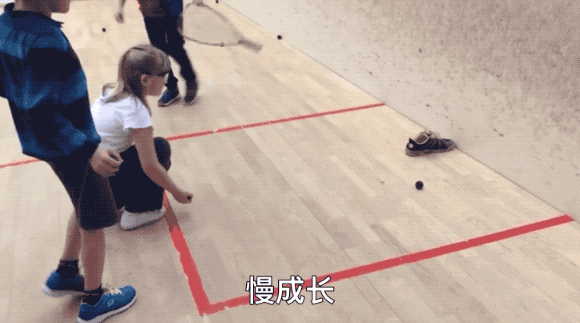 640 (8).gif
