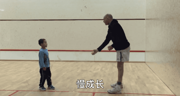 640 (5).gif