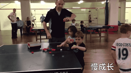 640 (9).gif
