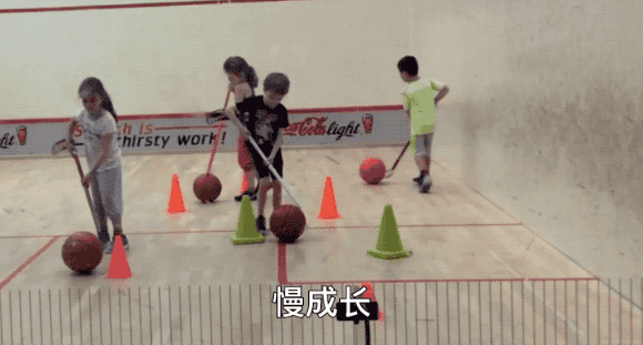 640 (11).gif