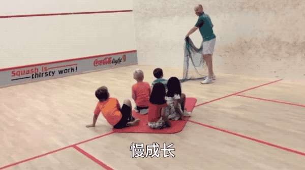 640 (6).gif