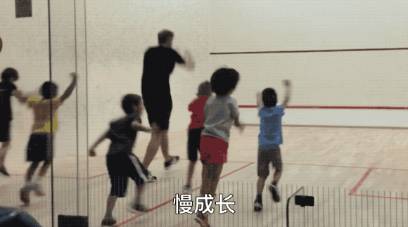 640 (12).gif