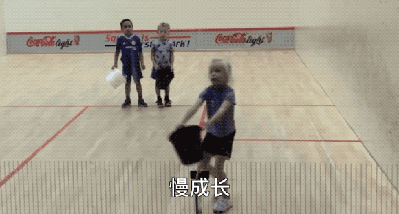 640 (7).gif