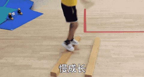 640 (2).gif