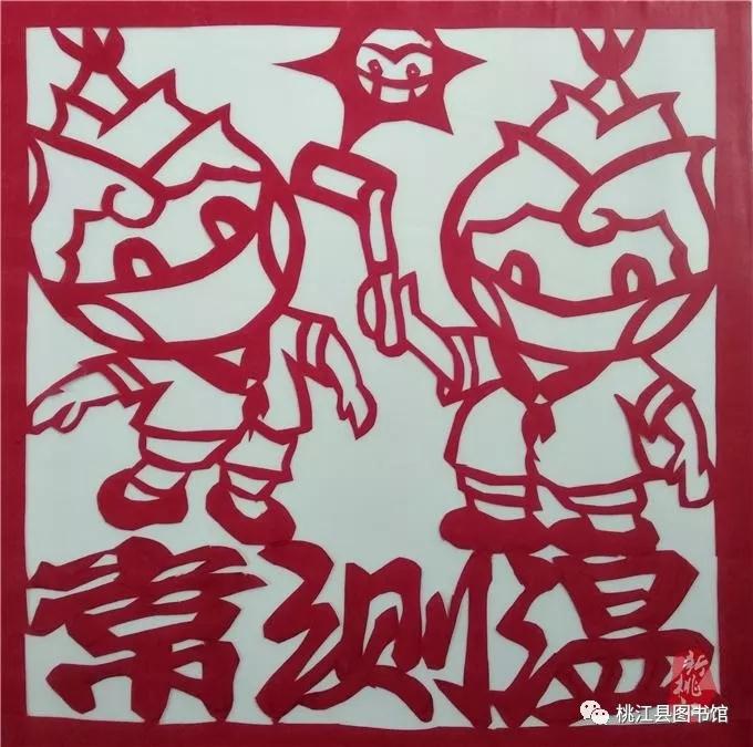 640.webp (11).jpg