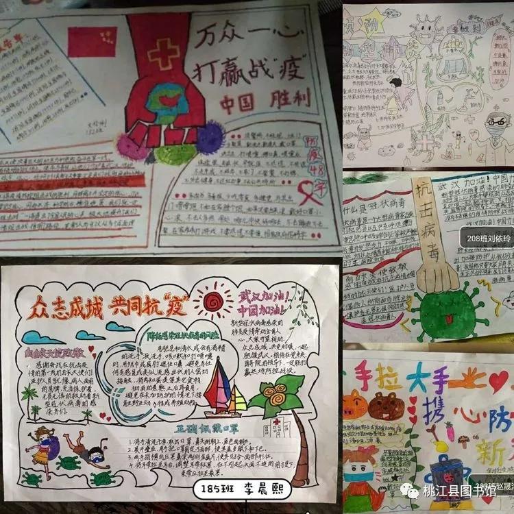 640.webp (33).jpg