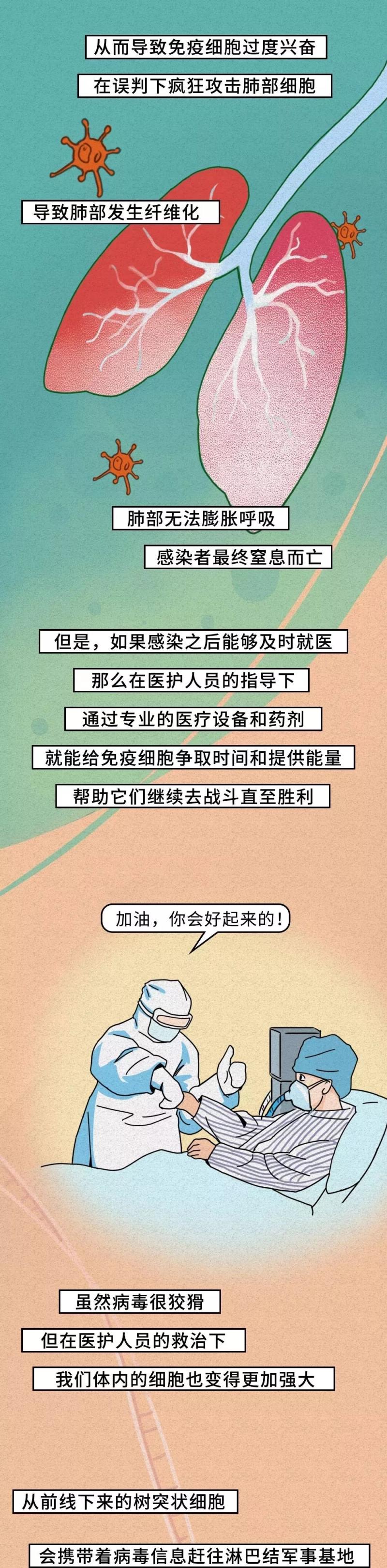 640.webp (29).jpg