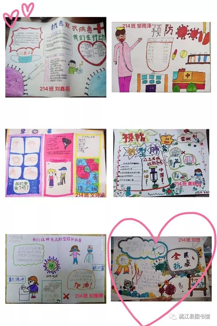 640.webp (17).jpg