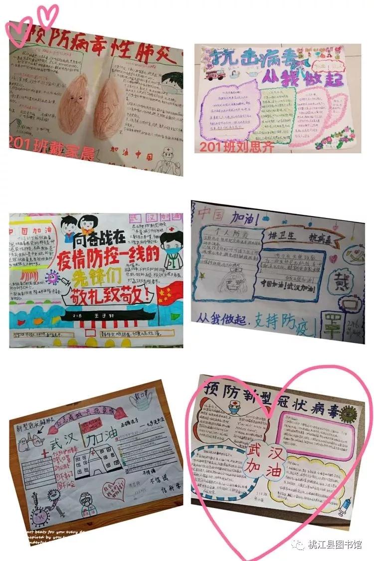 640.webp (26).jpg