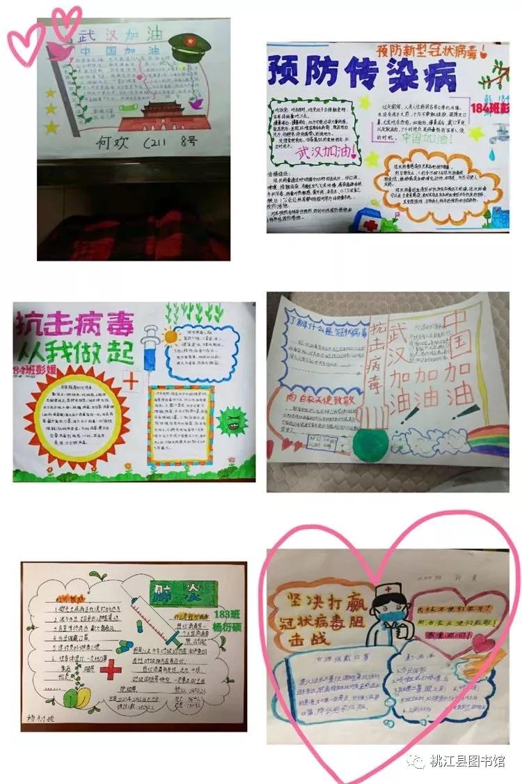 640.webp (19).jpg