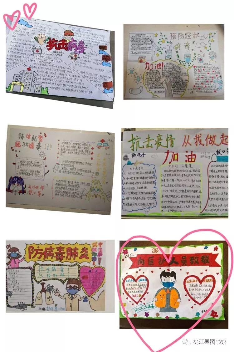 640.webp (30).jpg