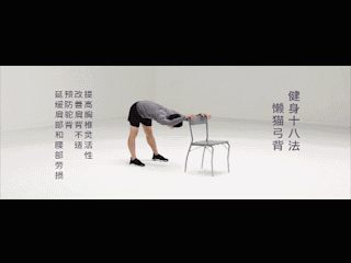 640.gif