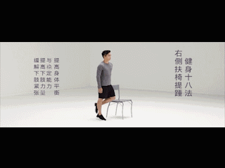 640 (15).gif