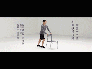 640 (12).gif