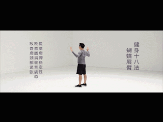 640 (3).gif