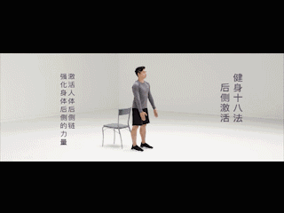 640 (9).gif