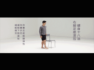 640 (11).gif