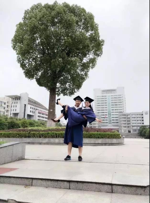微信图片_20200227163959.jpg
