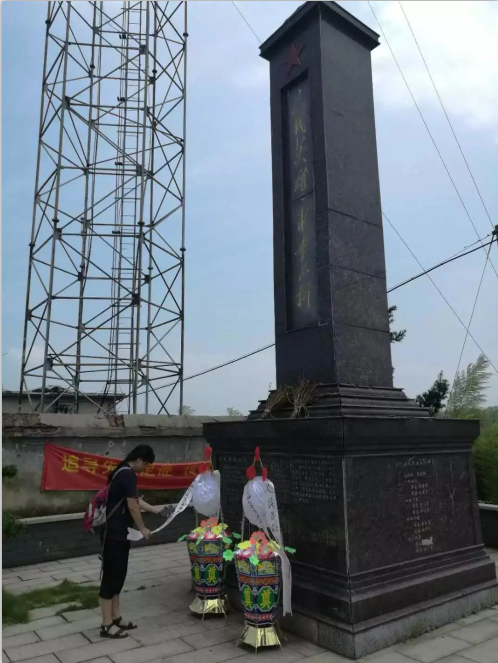 微信图片_20200313100516.png