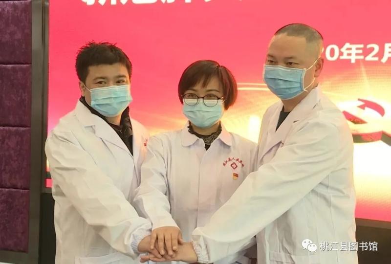 640.webp.jpg