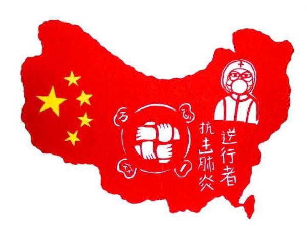 038028e4446e409c0b39abb41c3ab21a.jpg