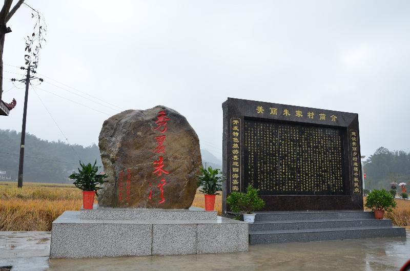 微信图片_20200420163038.png