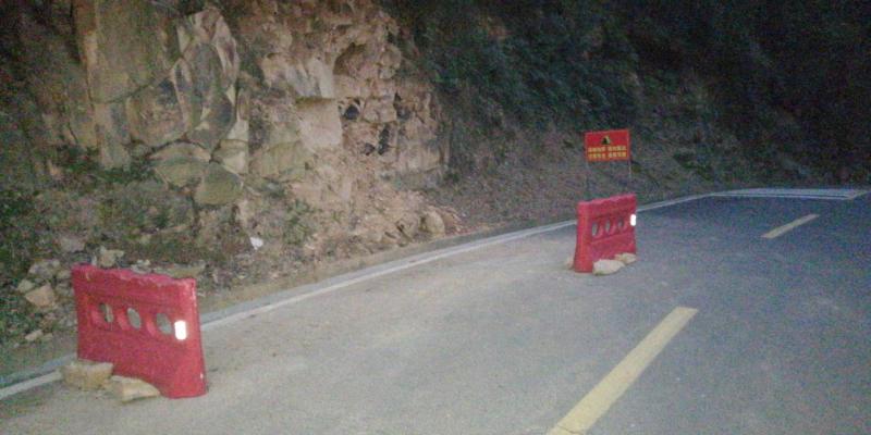 微信图片_20200420110543.jpg