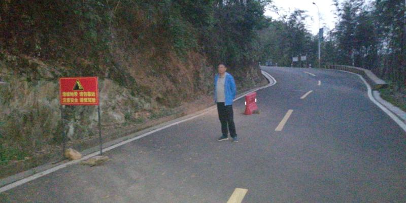 微信图片_20200420110538.jpg