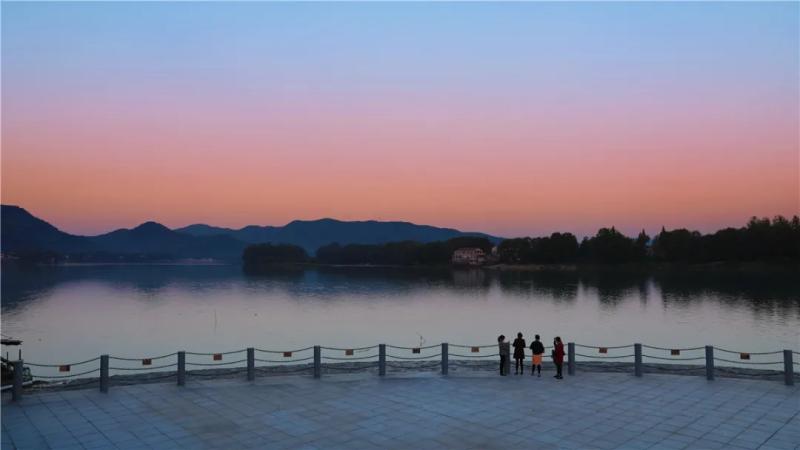 640.webp (2).jpg