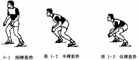 640.webp (1).jpg