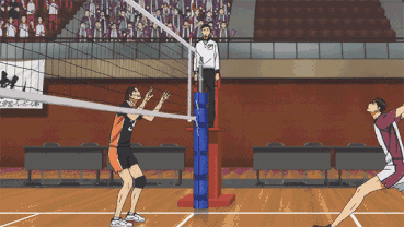 640.gif