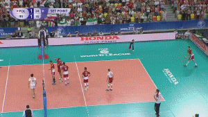 640.gif