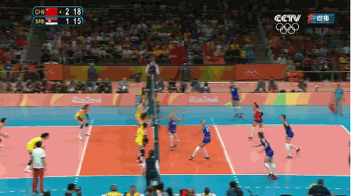 640 (6).gif