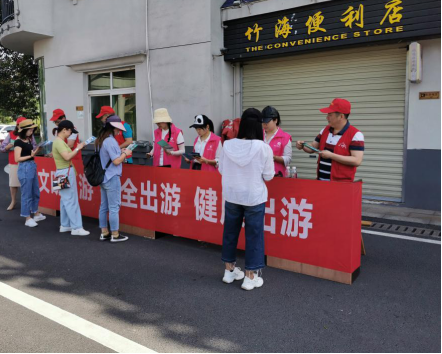 微信图片_20200521154406.png