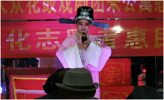 微信图片_20200527140628.png