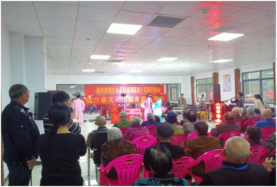微信图片_20200527140633.png